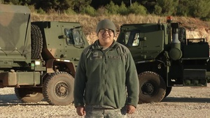 SrA Jonathan Mosqueda