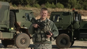 A1C Tanner Hackstadt