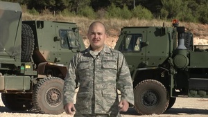 SSgt Jeffrey Guerttman