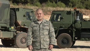 SSgt Jeffrey Guerttman