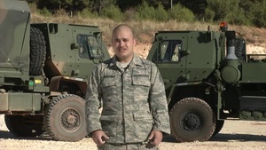 SSgt Jeffrey Guerttman
