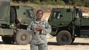 SrA Krys-Ann McLeod