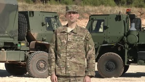 SSgt Aaron Bigler