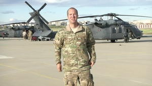 TSgt Chad Myers