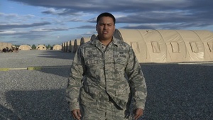 SrA Alfred Tautolo