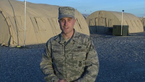 SrA Brandon Marcello