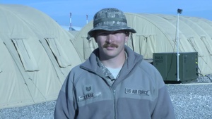 TSgt Adam Lease