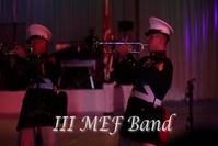 JSDF Marching Band Festival 2015