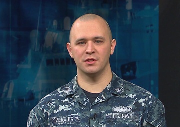 All Hands Update: Headlines for November 18, 2015