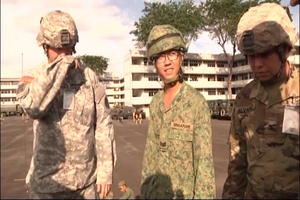 Pacific Newsbreak for November 19, 2015