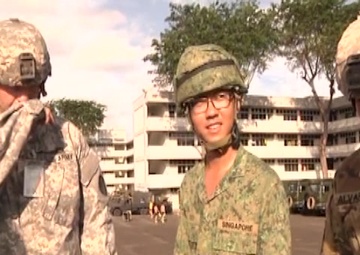 Pacific Newsbreak for November 19, 2015