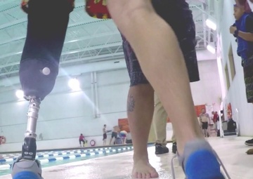 All Hands Update: Headlines for Thursday, November 19, 2015