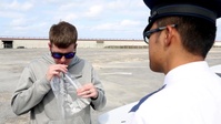 Drinking and Driving Public Sevice Announcement