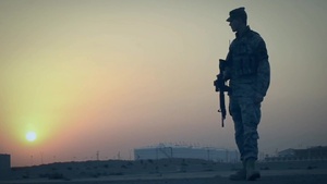 Citizen Airmen Quarterly