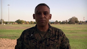 Lt.Cmdr. John Logan