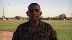 Lt.Cmdr. John Logan