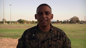 Lt.Cmdr. John Logan