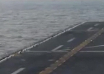 All Hands Update: Headlines for Friday, November 20, 2015