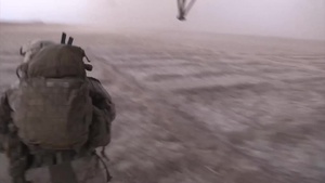 Energy Message from Commander, Marine Corps Installations Command