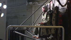Keeping Pilots Safe