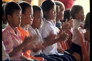 Pacific Newsbreak for November 23, 2015