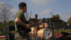 Reserve Report – Nov. 24, 2015