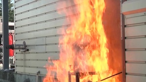 Pacific Newsbreak for November 25, 2015
