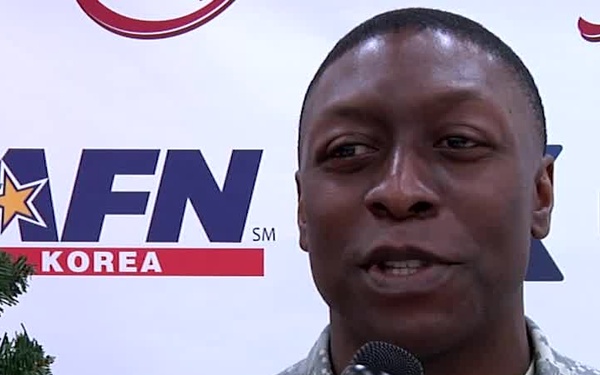 Maj. Rodney McCutcheon