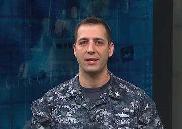 All Hands Update: Headlines for November 27, 2015