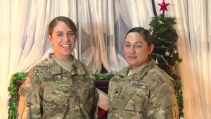 Spc. Shelby Gardner