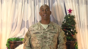 Sgt. 1st Class Delwyn Cummings