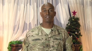 Sgt. 1st Class Delwyn Cummings