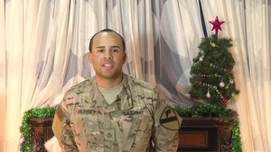 Pfc. Jordan Murray