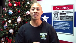 CPO Ken Vinoya