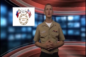 Pacific Report for November 26, 2015