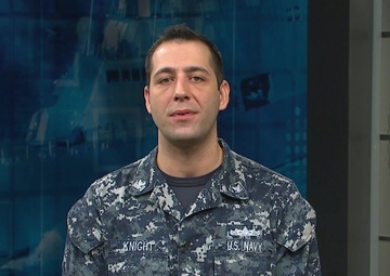 All Hands Update: Headlines for December 1, 2015