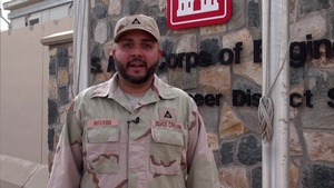 Alejandro Rosado