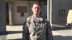 Tricia Yates (2)