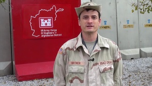 Mark Ortner