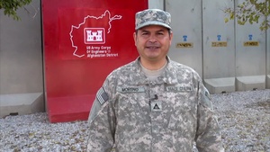 John Moreno