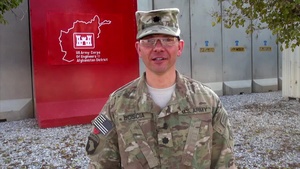 Lt. Col. Joseph Boscia (1)
