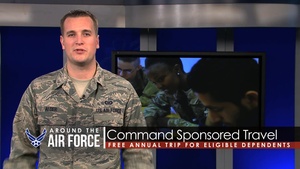 Around the Air Force: 12.01.15