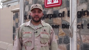 Alejandro Rosado