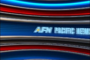Pacific Newsbreak for December 2, 2015