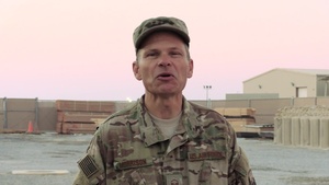 MSgt David Morrison
