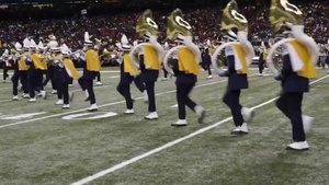 2015 Bayou Classic