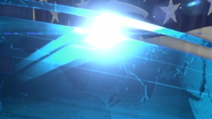 All Hands Update: Headlines for December 2, 2015