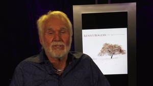 Go Army! Beat Navy! - Kenny Rogers