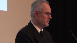 Concept Development & Experimentation Conference