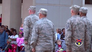 117th Air Refueling Wing Honors Veterans